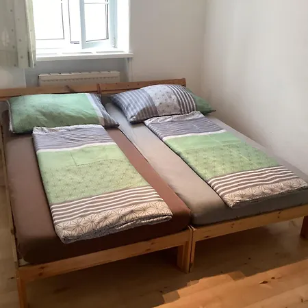 Apartman In Feldkirchen Feldkirchen an der Donau