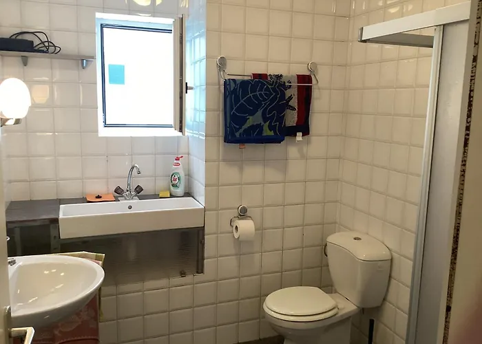 In Feldkirchen Feldkirchen an der Donau