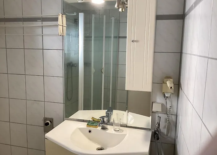 Daire In Feldkirchen Feldkirchen an der Donau