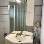דירה In Feldkirchen פלדקירשן אן דר דונאו