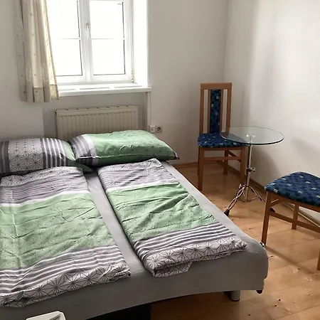 In Feldkirchen Διαμέρισμα Feldkirchen an der Donau